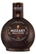 Mozart - Dark Chocolate 0 (750)
