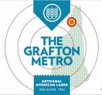 Schilling Grafton Metro 4pk Cn 0 (415)