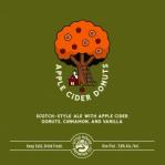 Little House Apple Cider Do 4pk 0 (415)