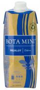 Bota Box - Merlot 0 (500)