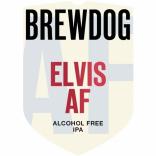 Brewdog Na Elvis Af 6pk Cn 0 (62)