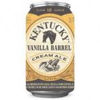 Kentucky Vanilla Cream 6pk Cn 0 (62)