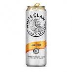 White Claw Mango Sng Cn 0 (193)