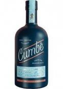 Cumbe - Aguardiente 0 (750)