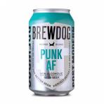 Brewdog - Punk 0 (62)