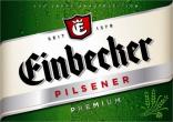 Einbecker Pilsner 6pk Btl 0 (667)