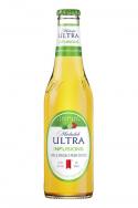 Michelob Ultra - Prickly Pear 0 (667)