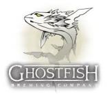 Ghostfish Brewing - Seasonal 0 (415)