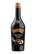 Baileys - Espresso Irish Cream 0 (750)