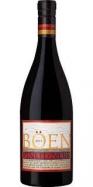 Boen - Tri-Appellation Pinot Noir 0 (1500)
