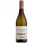 Marras - Chenin Blanc 0 (750)