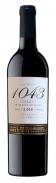 Vineyard Block Estates - Block 1043 Red Hills Cabernet Sauvignon 0 (750)