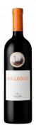 Bodegas Emilio Moro - Ribera del Duero Malleolus 0 (750)