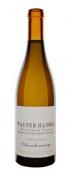 Walter Hansel Cahill Lane Chardonnay 0 (750)