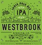 Westbrook Ipa 6pk Can 0 (62)