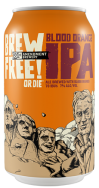 21st Amendment - Blood Orange IPA (6 pack 12oz cans)