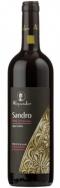 Alexander Winery - Sandro 0 (750ml)