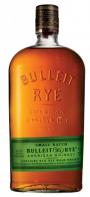 Bulleit - Rye (750ml)