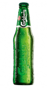 Carlsberg Breweries - Carlsberg (6 pack 12oz bottles)