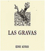 Casa Castillo - Jumilla Las Gravas 0 (750ml)