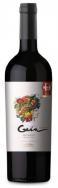 Bousquet - Gaia Red Blend 0 (750ml)