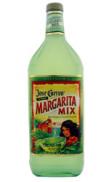 Jose Cuervo - Margarita Mix