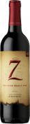 Michael David Vineyards - Seven Deadly Zins 0 (750ml)