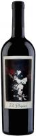 The Prisoner Wine Company - Red Blend 0 (750ml)