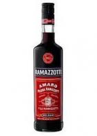 Ramazzotti - Amaro (750ml)