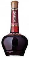 Sabra - Coffee Liqueur (750ml)