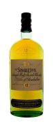 The Singleton of Glendullan - 15 Year Old Single Malt Scotch (750ml)