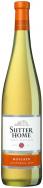 Sutter Home - Moscato California 0 (1.5L)