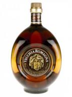 Vecchia Romagna - Brandy Etichetta Nera (750ml)