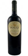 Bogle - Cabernet Sauvignon (750)