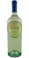 Bogle - Sauvignon Blanc (750)