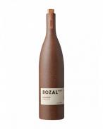 Bozal - Borrego Mezcal (750)