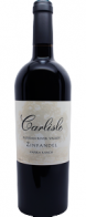 Carlisle - Papera Ranch Zinfandel (750)