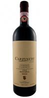 Carpineto - Chianti Classico Riserva (750)