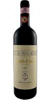 Castello di Bossi - Chianti Classico (750)