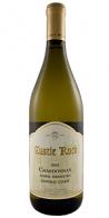 Castle Rock - Chardonnay (750)