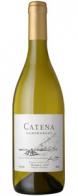 Catena - Chardonnay (750)