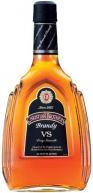 Christian Brothers - Brandy VS (1750)