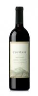 Cliff Lede Rhythm Stags Cab (750)