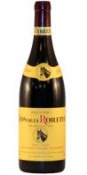 Clos de la Roilette - Fleurie (750)