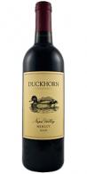 Duckhorn - Merlot 0 (750ml)