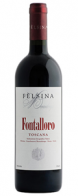 Felsina - Fontalloro Toscana (750)