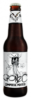 Flying Dog Brewing - Gonzo (667)