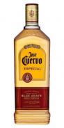 Jose Cuervo - Tequila Gold (1750)