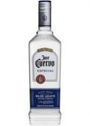 Jose Cuervo - Tequila Silver (1750)