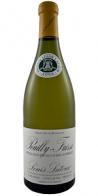 Louis Latour - Pouilly-Fuiss (750)